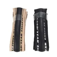 Achat GoodYear Pneu Eagle F1 Tubeless Complet 700x25 -Val de Loire Vélo Tours