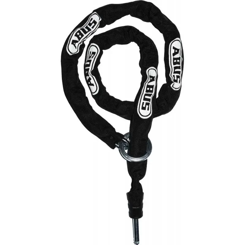 Achat Abus chaine adaptateur 6KS 100 + ST5950 -Val de Loire Vélo Tours
