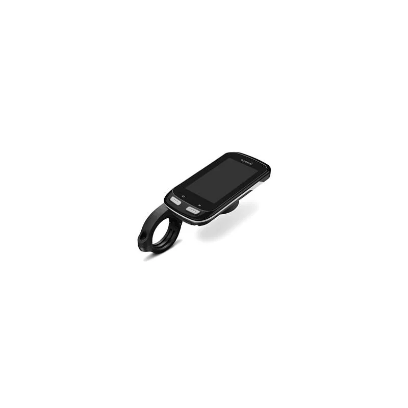 Achat Garmin fixation avant cintre Edge 1000 -Val de Loire Vélo Tours