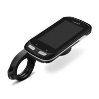Achat Garmin fixation avant cintre Edge 1000 -Val de Loire Vélo Tours