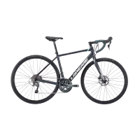 Achat Lapierre Sensium 3.0 Femme -Val de Loire Vélo Tours