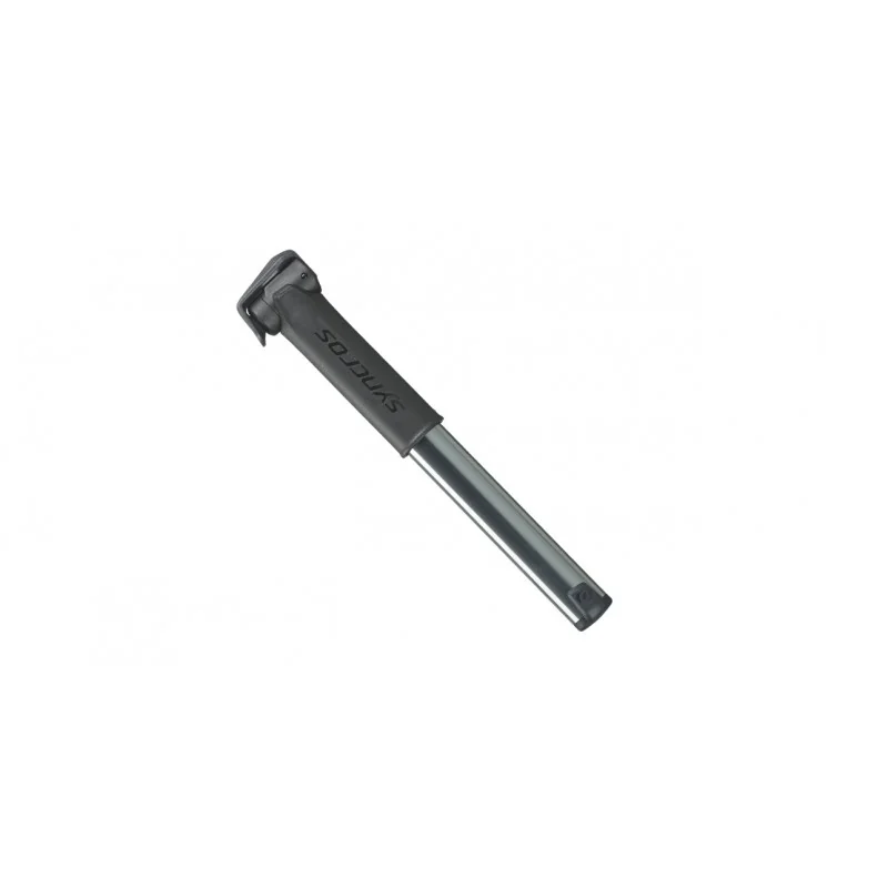 Achat Syncros Mini pompe boundary 2.0 HP -Val de Loire Vélo Tours