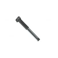 Achat Syncros Mini pompe boundary 2.0 HP -Val de Loire Vélo Tours