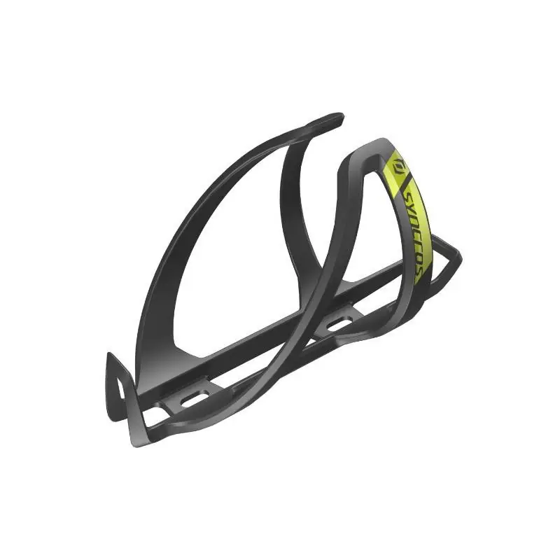 Achat Syncros Porte Bidon 2.0 -Val de Loire Vélo Tours