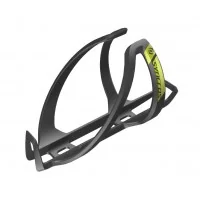 Achat Syncros Porte Bidon 2.0 -Val de Loire Vélo Tours