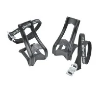 Achat Zéfal Set de 2 cale-pieds Christophe 43 -Val de Loire Vélo Tours