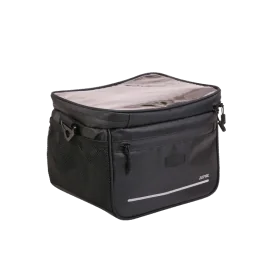 Achat Zéfal Sacoche Handlebar bag 7L -Val de Loire Vélo Tours