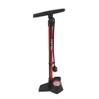 Achat Zéfal Pompe à pied universelle FP30 -Val de Loire Vélo Tours
