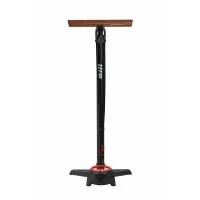 Achat Zéfal Pompe à pied FP60 Z-Turn -Val de Loire Vélo Tours