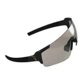 Achat BBB Lunettes FullView PH Noir -Val de Loire Vélo Tours