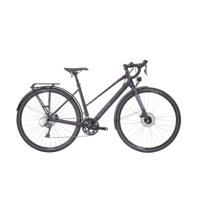 Achat Bulls Daily Grinder 1 Trapèze Baie profonde -Val de Loire Vélo Tours