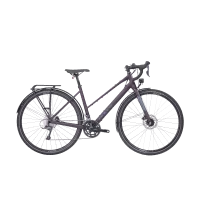 Achat Bulls Daily Grinder 1 Trapèze Baie profonde -Val de Loire Vélo Tours