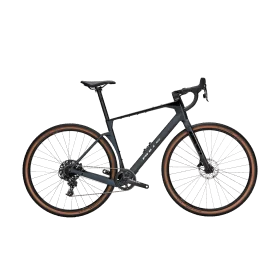 Achat Bulls Machete Noir saphir -Val de Loire Vélo Tours