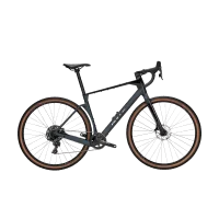 Achat Bulls Machete Noir saphir -Val de Loire Vélo Tours