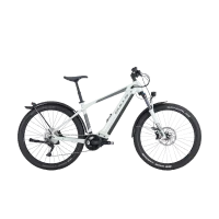 Achat Bulls Copperhead Evo 2 500wh Smart System street diamant -Val de Loire Vélo Tours