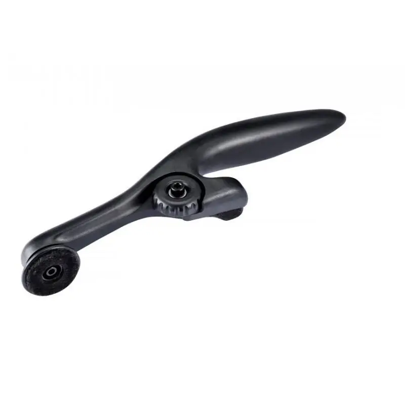 Achat Giant Outil montage pneu tubeless -Val de Loire Vélo Tours