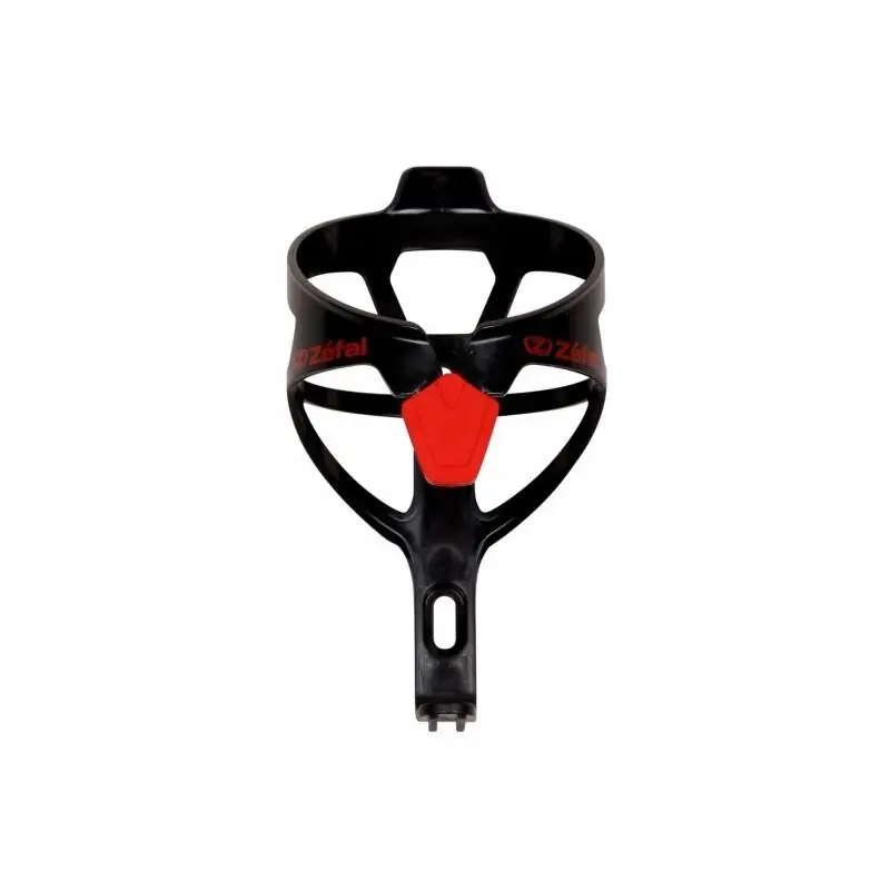 Achat Zefal Porte-Bidon Pulse A2 -Val de Loire Vélo Tours