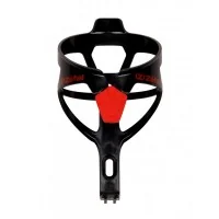 Achat Zefal Porte-Bidon Pulse A2 -Val de Loire Vélo Tours