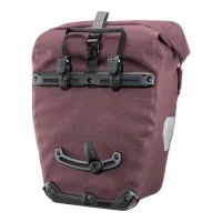Achat Ortlieb Back-Roller Urban QL2.1 -Val de Loire Vélo Tours
