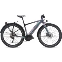 Achat Liv Thrive E+ EX D 500wh -Val de Loire Vélo Tours