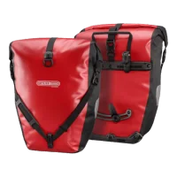 Achat Ortlieb Sacoche Back-Roller Classic 40L -Val de Loire Vélo Tours