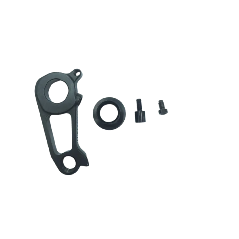 Achat Scott Dropout hang boost TA12-SW carbone MY17 -Val de Loire Vélo Tours