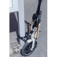 Achat Abus Protection Alarmbox 2.0 + Ach 6KS/100 -Val de Loire Vélo Tours