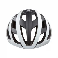 Achat Lazer Casque Genesis Noir mat/Blanc -Val de Loire Vélo Tours