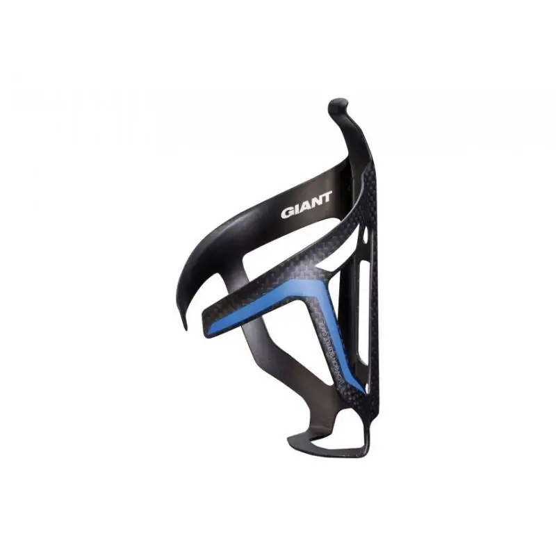 Achat Giant Porte Bidon Airway Pro mat -Val de Loire Vélo Tours