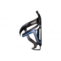 Achat Giant Porte Bidon Airway Pro mat -Val de Loire Vélo Tours