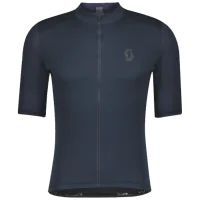 Achat Scott Maillot Endurance 10 Bleu -Val de Loire Vélo Tours