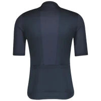 Achat Scott Maillot Endurance 10 Bleu -Val de Loire Vélo Tours