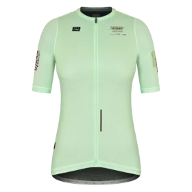 Achat Gobik Maillot Stark Vert -Val de Loire Vélo Tours