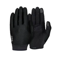 Achat Gobik Gants Lynx Unisex Royal Noir -Val de Loire Vélo Tours