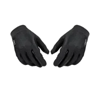 Achat Gobik Gants Lynx Unisex Royal Noir -Val de Loire Vélo Tours