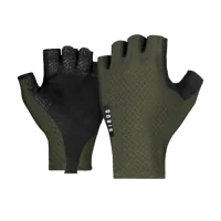 Achat Gobik Gants Mamba Unisex Vert/Noir -Val de Loire Vélo Tours