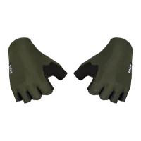 Achat Gobik Gants Mamba Unisex Vert/Noir -Val de Loire Vélo Tours