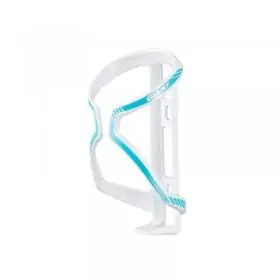 Achat Giant Porte Bidon Airway Sport Blanc -Val de Loire Vélo Tours