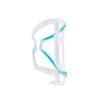 Achat Giant Porte Bidon Airway Sport Blanc -Val de Loire Vélo Tours