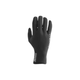 Achat Castelli Gants Perfetto Max Noir -Val de Loire Vélo Tours