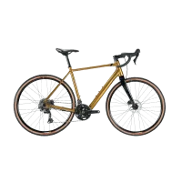 Achat Lapierre e-Crosshill 5.2 250wh or -Val de Loire Vélo Tours