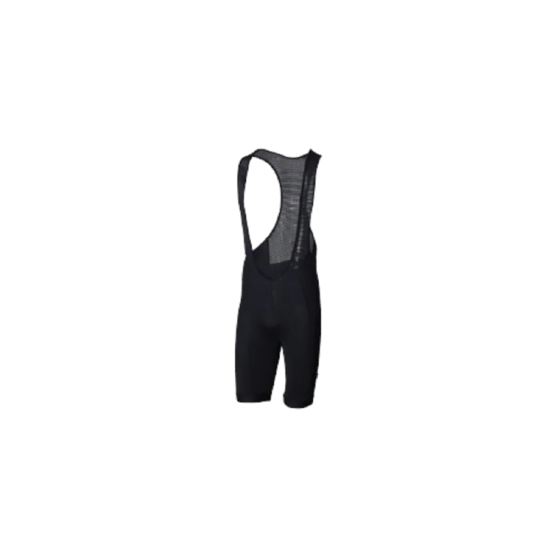 Achat BBB Cuissard Bretelles "Bib Shorts" Noir -Val de Loire Vélo Tours