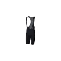 Achat BBB Cuissard Bretelles "Bib Shorts" Noir -Val de Loire Vélo Tours
