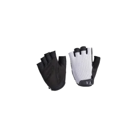 Achat BBB Gants été Cooldown Blanc -Val de Loire Vélo Tours