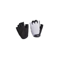 Achat BBB Gants été Cooldown Blanc -Val de Loire Vélo Tours
