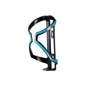Achat Giant Porte Bidon Airway Sport -Val de Loire Vélo Tours