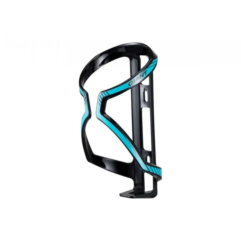 Achat Giant Porte Bidon Airway Sport -Val de Loire Vélo Tours