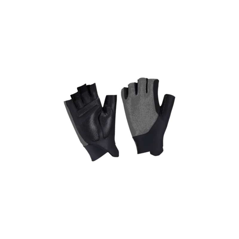 Achat BBB Gants été Pavé Gris -Val de Loire Vélo Tours