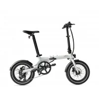 Achat Eovolt Morning 16" 36v 250wh -Val de Loire Vélo Tours