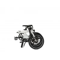 Achat Eovolt Morning 16" 36v 250wh -Val de Loire Vélo Tours